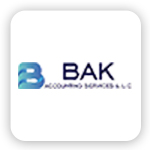 Bak Accounting
